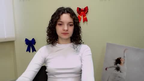 Susie online show from February 23, 6:49 am