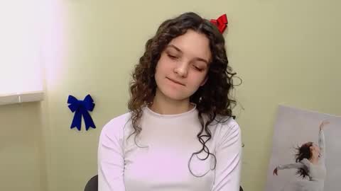 Susie online show from February 27, 10:59 am