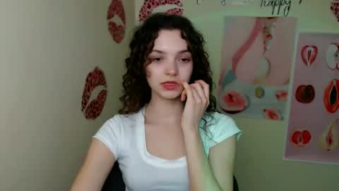 Susie online show from March 11, 7:48 am