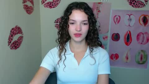 Susie online show from September 18, 6:48 am