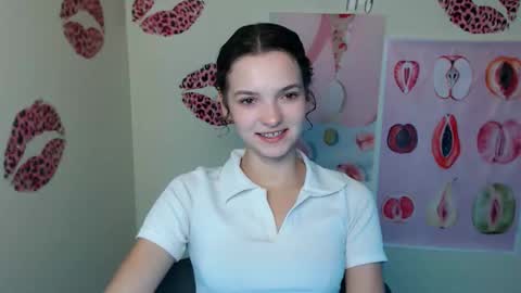 Susie online show from September 21, 6:48 am