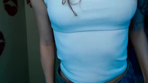 Susie online show from October 18, 6:58 am