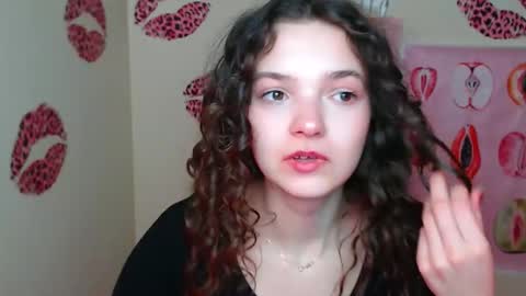 Susie online show from January 6, 7:12 am