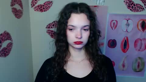 Susie online show from January 19, 7:34 am