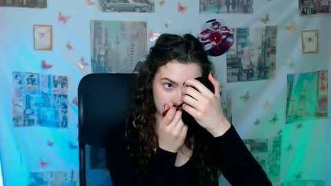 Susie online show from April 13, 6:19 am