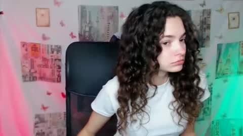 Susie online show from April 21, 6:31 am