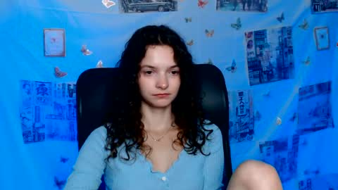 Susie online show from June 28, 6:08 am