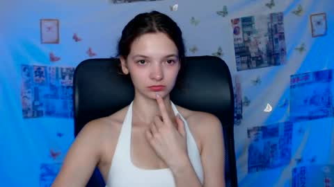 Susie online show from July 24, 12:14 pm