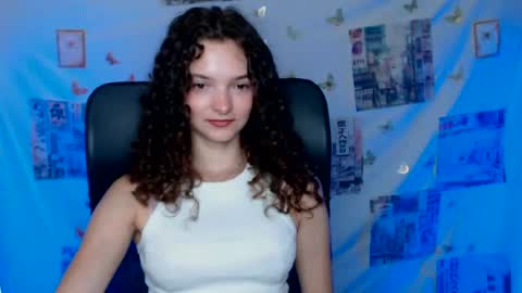 Susie online show from July 25, 6:00 am
