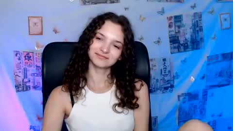 Susie online show from July 26, 5:59 am