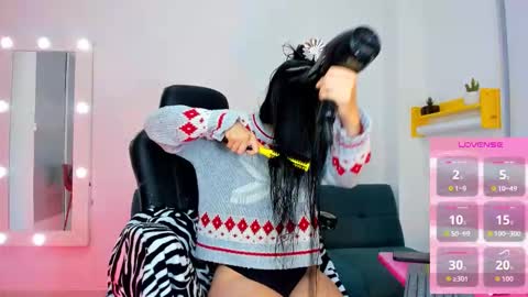 Juli online show from March 6, 10:23 am