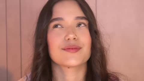 Snapshot of _meghan_gomez1_ chatting on January 18, 11:00 pm     online show from January 18, 11:00 pm