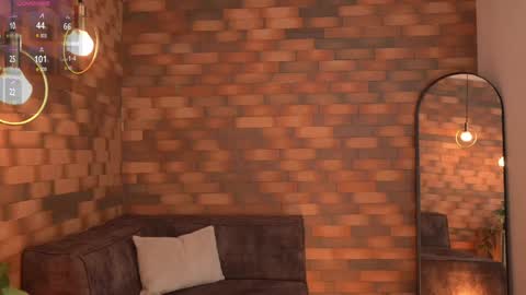 Snapshot of _meghan_gomez1_ chatting on March 8, 5:11 pm     online show from March 8, 5:11 pm