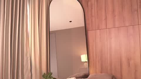 Snapshot of _meghan_gomez1_ chatting on September 21, 7:04 pm     online show from September 21, 7:04 pm