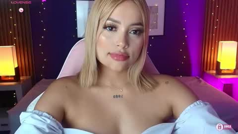 Meli online show from September 30, 8:25 pm