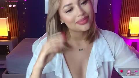 Meli online show from October 1, 8:04 pm