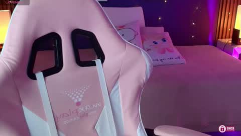 Meli online show from October 18, 7:25 pm