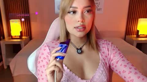 Meli online show from January 8, 7:49 pm