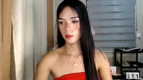 Melly online show from May 11, 9:59 am