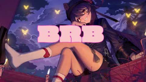 Snapshot of _meowmiko__ chatting on March 6, 12:54 am miko3 online show from March 6, 12:54 am