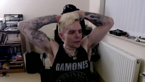 _mercy_me_ online show from February 17, 12:07 am