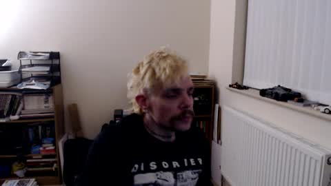 _mercy_me_ online show from July 28, 1:12 am
