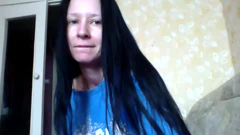 Snapshot of _merrry_ chatting on May 12, 11:07 am Merry online show from May 12, 11:07 am