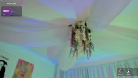       Telegram Channel channelofmers Subscribe schedule 600 am 1200 am Colombia time online show from December 3, 2:27 pm