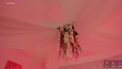       Telegram Channel channelofmers Subscribe schedule 600 am 1200 am Colombia time online show from December 18, 2:17 pm