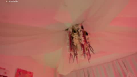       Telegram Channel channelofmers Subscribe schedule 600 am 1200 am Colombia time online show from December 21, 7:45 am