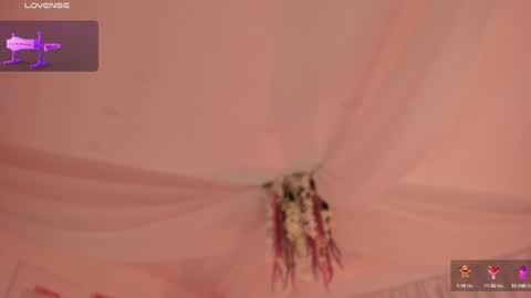       Telegram Channel channelofmers Subscribe schedule 600 am 1200 am Colombia time online show from December 23, 2:07 pm