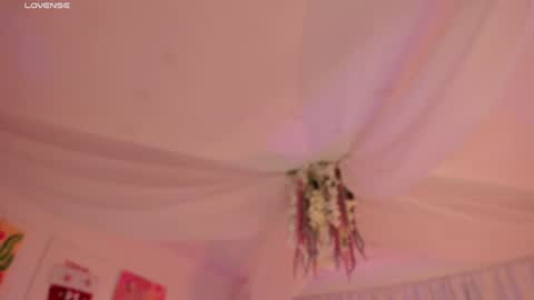       Telegram Channel channelofmers Subscribe schedule 600 am 1200 am Colombia time online show from December 26, 2:16 pm