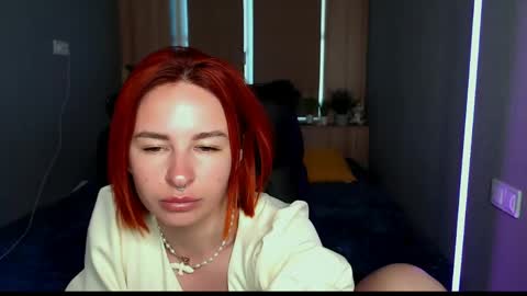 Snapshot of _mi_amore chatting on June 6, 7:02 am _mi_amore online show from June 6, 7:02 am