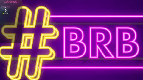 Snapshot of _mia_blue_18_ chatting on January 18, 9:24 pm MIa blue 18 online show from January 18, 9:24 pm