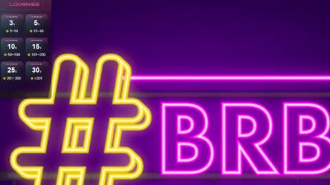 Snapshot of _mia_blue_18_ chatting on January 23, 6:45 pm MIa blue 18 online show from January 23, 6:45 pm