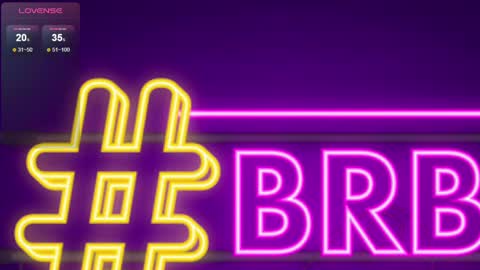 Snapshot of _mia_blue_18_ chatting on January 26, 12:05 am MIa blue 18 online show from January 26, 12:05 am