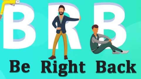 Snapshot of _mia_blue_18_ chatting on January 28, 12:05 am MIa blue 18 online show from January 28, 12:05 am