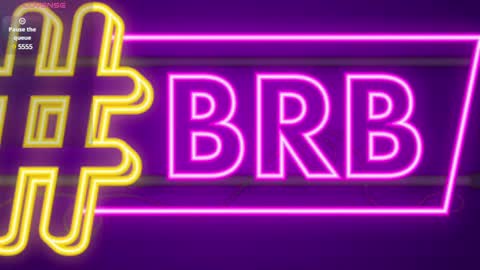 Snapshot of _mia_blue_18_ chatting on February 4, 12:08 am MIa blue 18 online show from February 4, 12:08 am