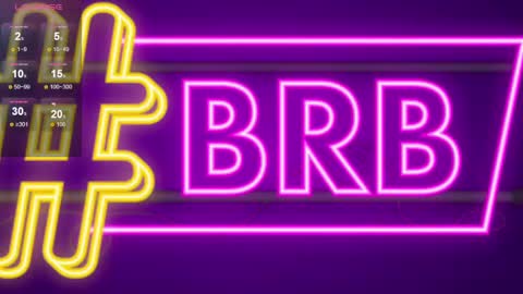 Snapshot of _mia_blue_18_ chatting on February 5, 9:29 pm MIa blue 18 online show from February 5, 9:29 pm