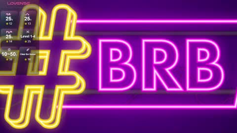 Snapshot of _mia_blue_18_ chatting on February 16, 10:10 pm MIa blue 18 online show from February 16, 10:10 pm