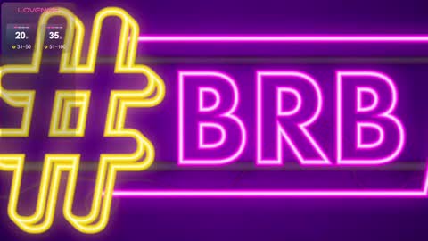 Snapshot of _mia_blue_18_ chatting on February 19, 9:03 pm MIa blue 18 online show from February 19, 9:03 pm