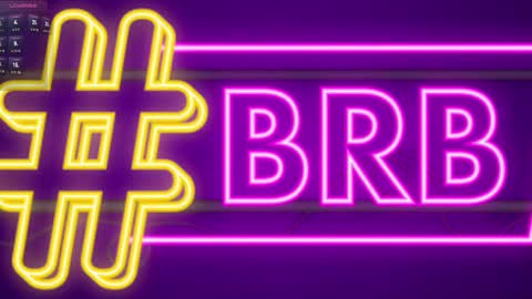 Snapshot of _mia_blue_18_ chatting on February 25, 9:35 pm MIa blue 18 online show from February 25, 9:35 pm