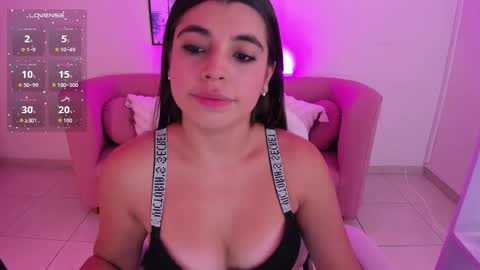 Snapshot of _mia_blue_18_ chatting on September 28, 5:40 pm MIa blue 18 online show from September 28, 5:40 pm