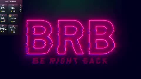 Snapshot of _mia_blue_18_ chatting on October 26, 6:36 pm MIa blue 18 online show from October 26, 6:36 pm