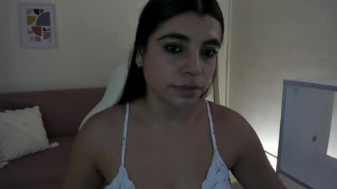  MIa blue 18  online show from March 23, 5:17 pm