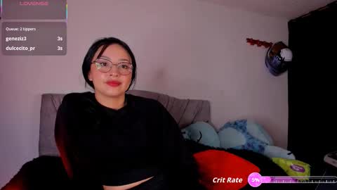 _mia_kiis_ online show from February 26, 4:55 am