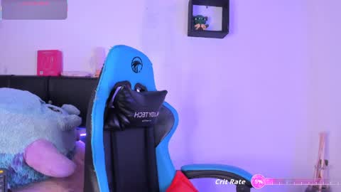 _mia_kiis_ online show from April 22, 11:50 pm