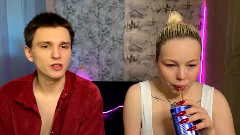 Mia Mason online show from October 19, 2:23 am