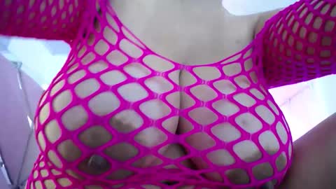  Mia  online show from March 14, 1:49 pm