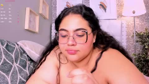 Snapshot of _michel_bbw chatting on March 11, 5:49 am michel online show from March 11, 5:49 am